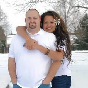 Meet your Posher, Estyn